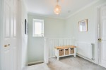 Images for Upland Road, Billericay, Essex