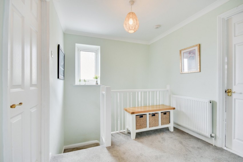 Images for Upland Road, Billericay, Essex