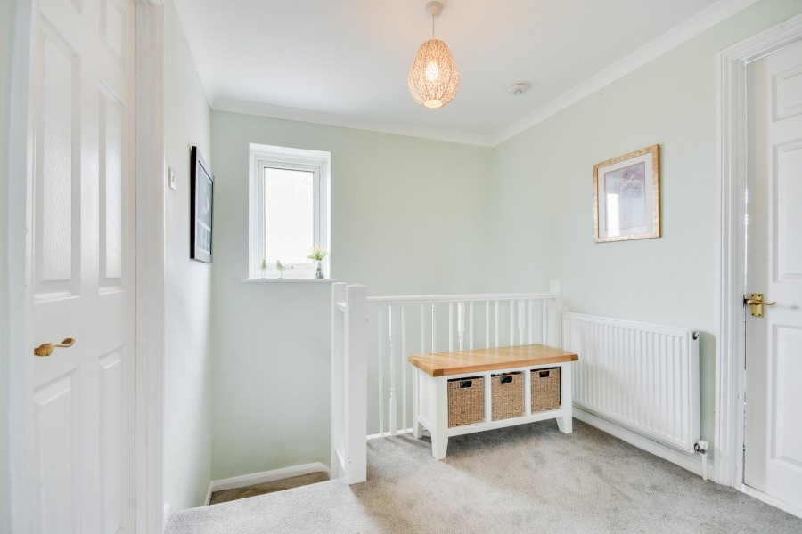 Images for Upland Road, Billericay, Essex