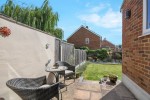 Images for Upland Road, Billericay, Essex