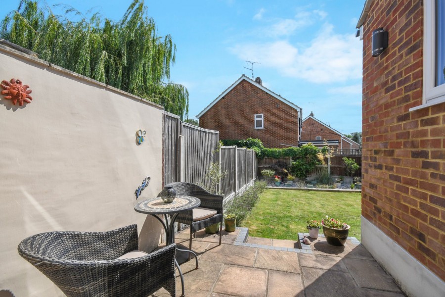 Images for Upland Road, Billericay, Essex