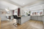 Images for Upland Road, Billericay, Essex