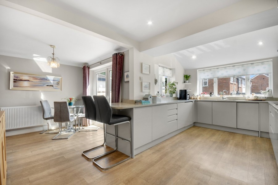 Images for Upland Road, Billericay, Essex
