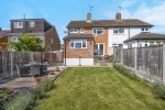 Images for Upland Road, Billericay, Essex