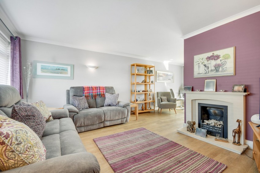 Images for Upland Road, Billericay, Essex