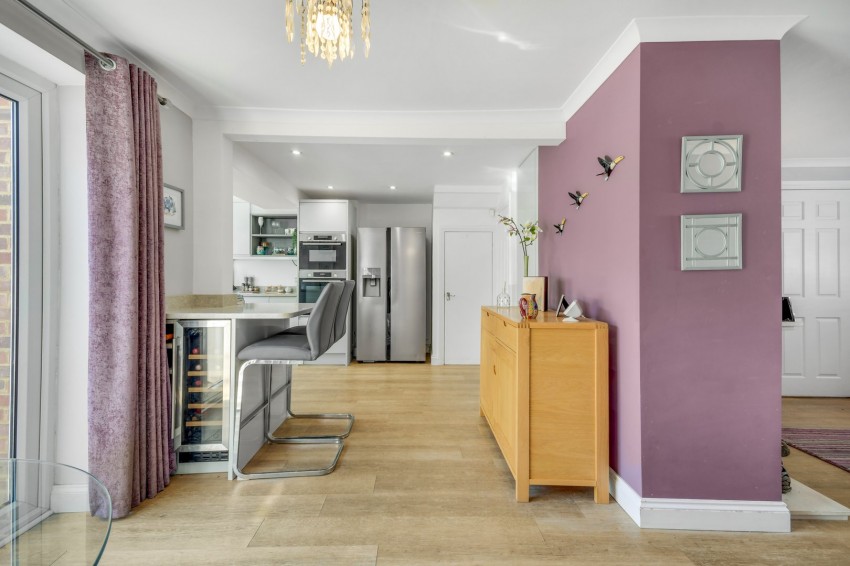 Images for Upland Road, Billericay, Essex