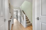 Images for Upland Road, Billericay, Essex
