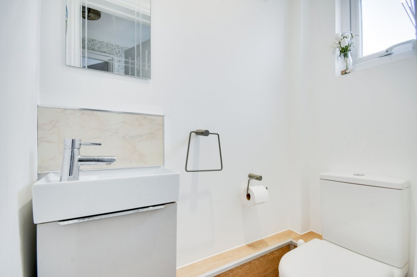 Images for Upland Road, Billericay, Essex