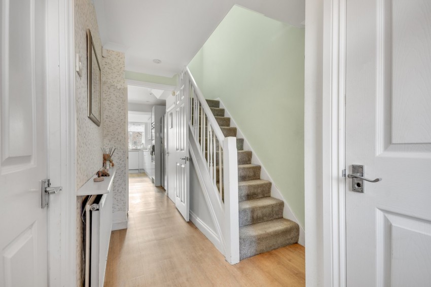 Images for Upland Road, Billericay, Essex