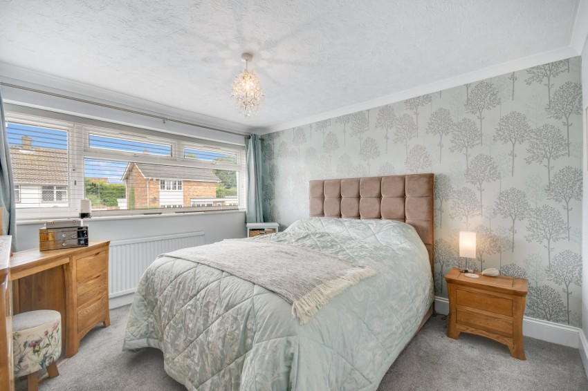 Images for Upland Road, Billericay, Essex