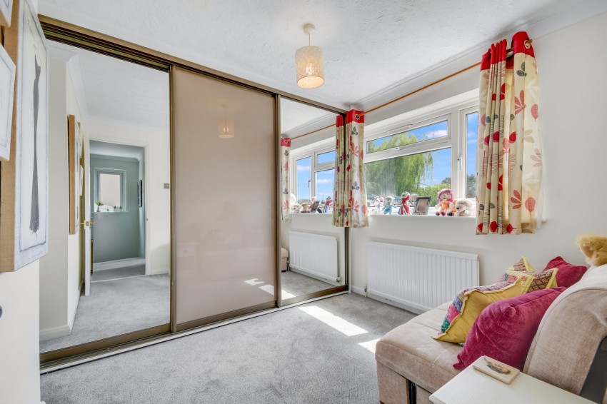 Images for Upland Road, Billericay, Essex