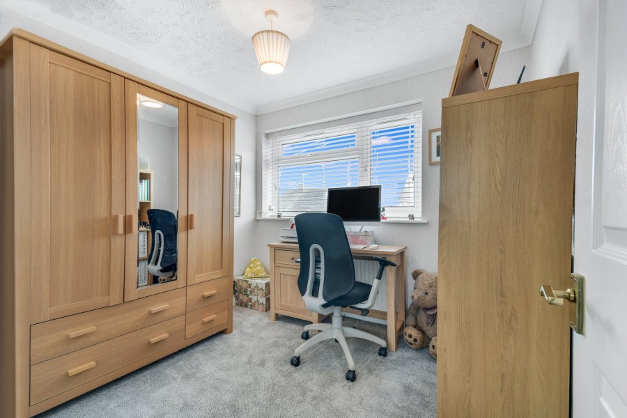 Images for Upland Road, Billericay, Essex