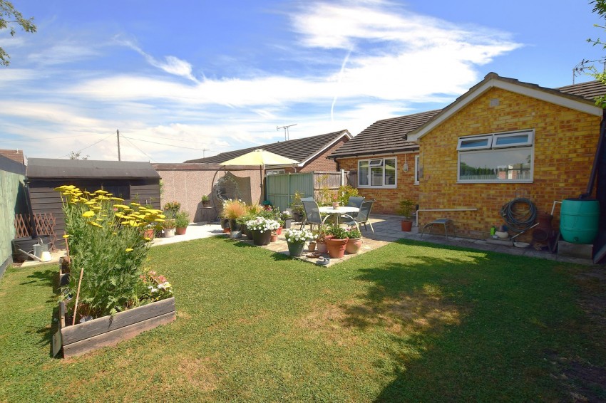 Images for Jacqueline Gardens, Billericay, Essex