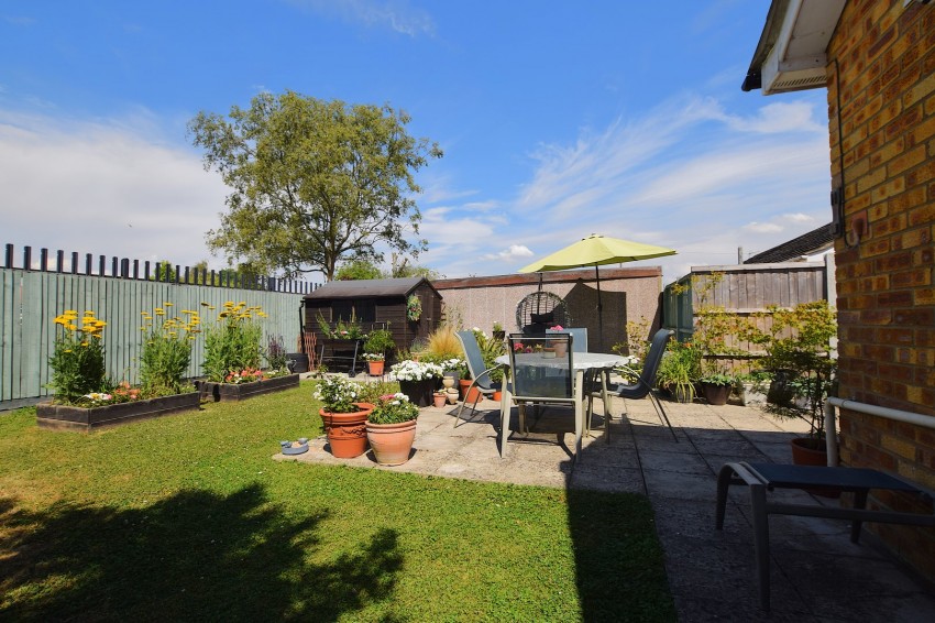 Images for Jacqueline Gardens, Billericay, Essex