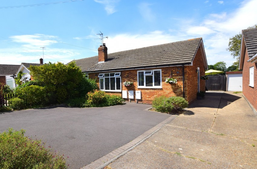 Images for Jacqueline Gardens, Billericay, Essex