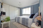 Images for Jacqueline Gardens, Billericay, Essex