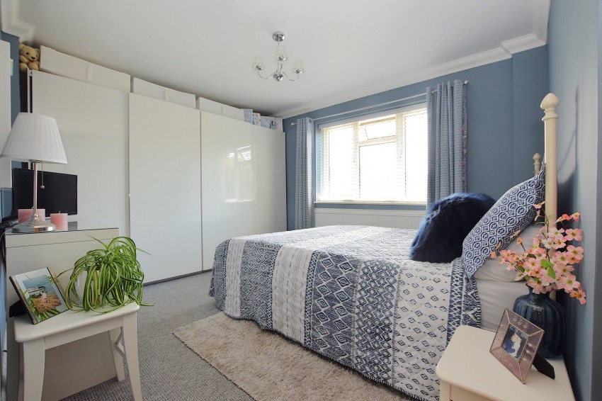 Images for Jacqueline Gardens, Billericay, Essex