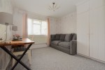 Images for Jacqueline Gardens, Billericay, Essex