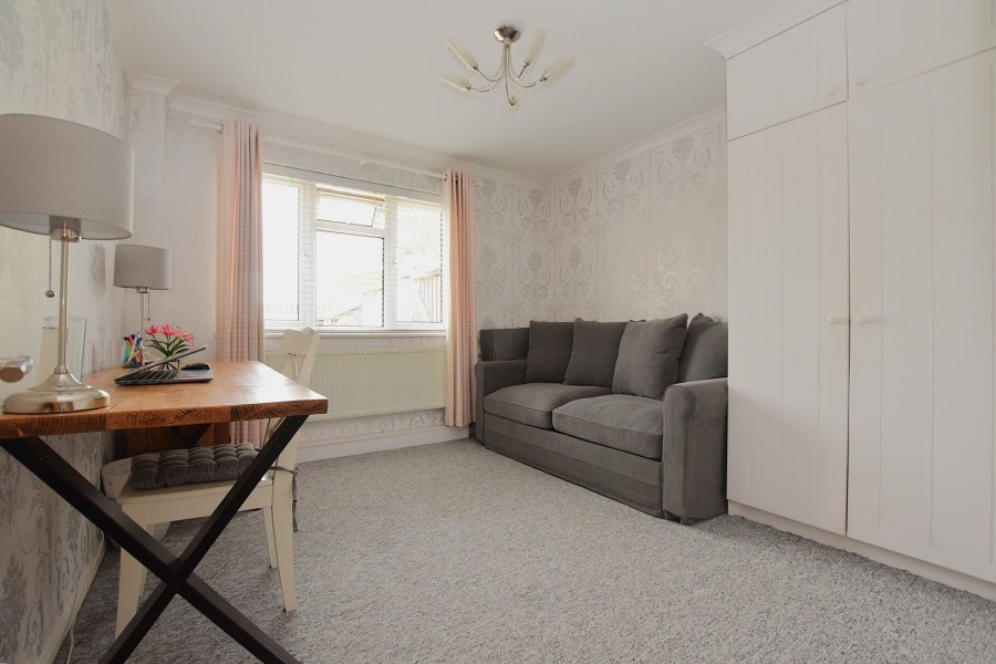 Images for Jacqueline Gardens, Billericay, Essex