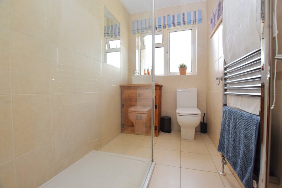 Images for Jacqueline Gardens, Billericay, Essex