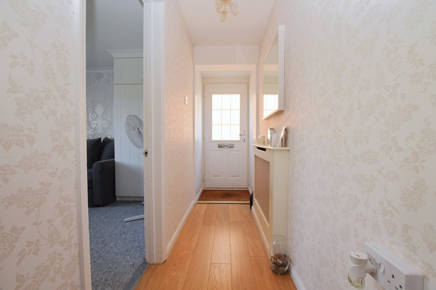 Images for Jacqueline Gardens, Billericay, Essex