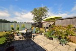 Images for Jacqueline Gardens, Billericay, Essex