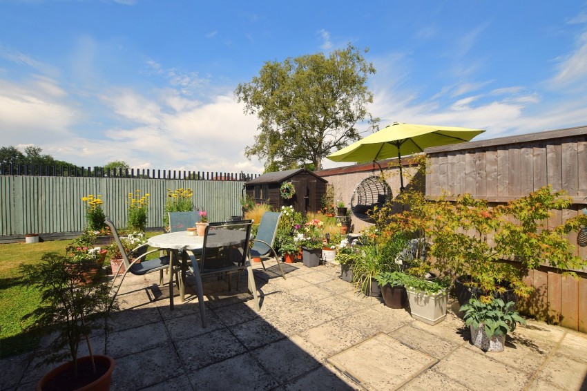 Images for Jacqueline Gardens, Billericay, Essex