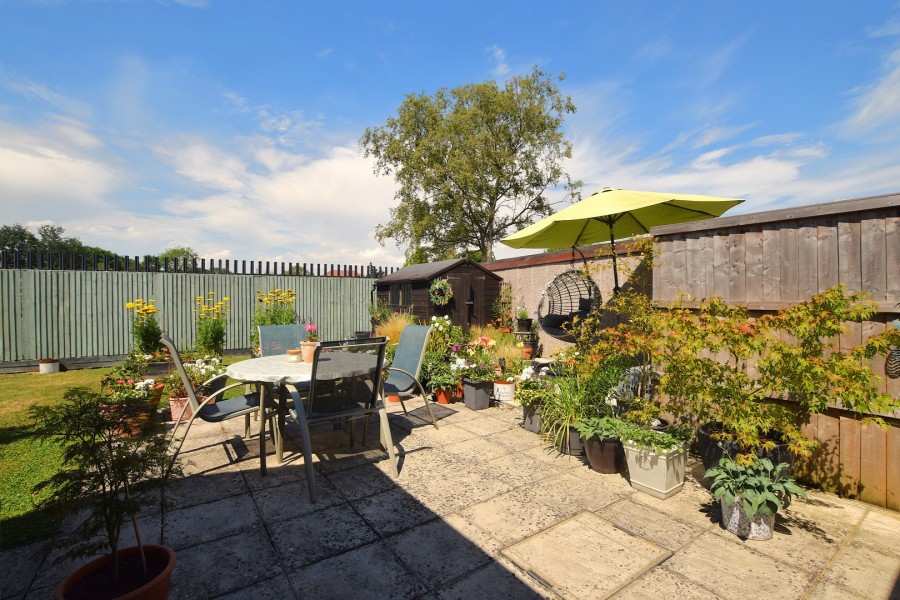 Images for Jacqueline Gardens, Billericay, Essex
