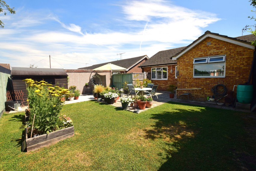 Images for Jacqueline Gardens, Billericay, Essex