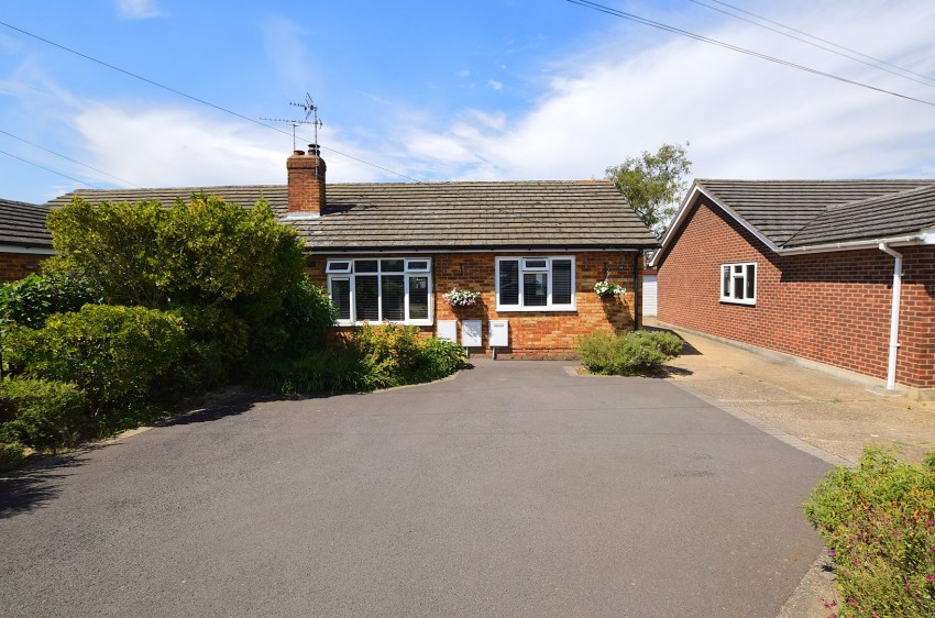 Images for Jacqueline Gardens, Billericay, Essex