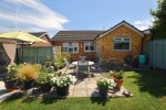 Images for Jacqueline Gardens, Billericay, Essex