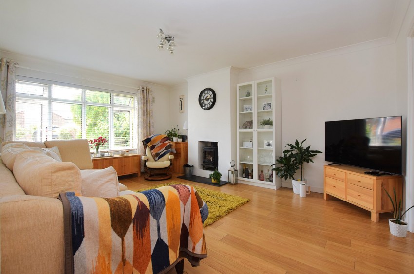 Images for Jacqueline Gardens, Billericay, Essex