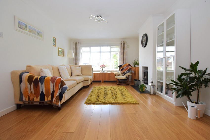Images for Jacqueline Gardens, Billericay, Essex