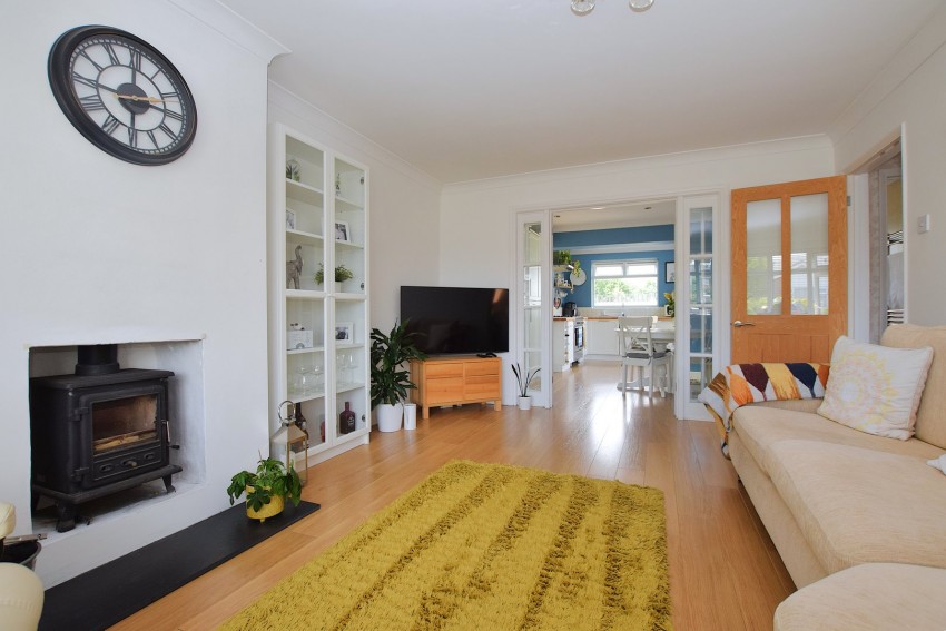 Images for Jacqueline Gardens, Billericay, Essex