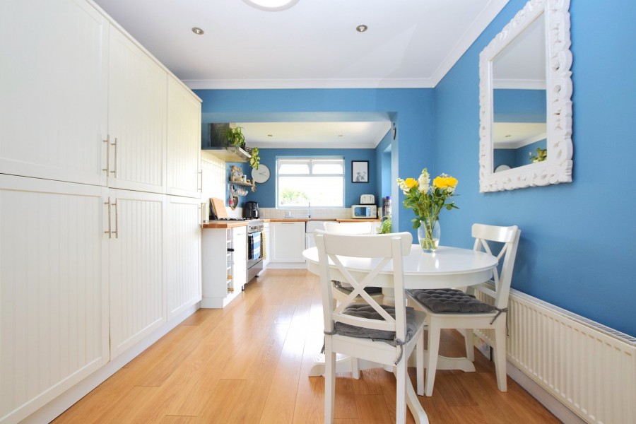 Images for Jacqueline Gardens, Billericay, Essex