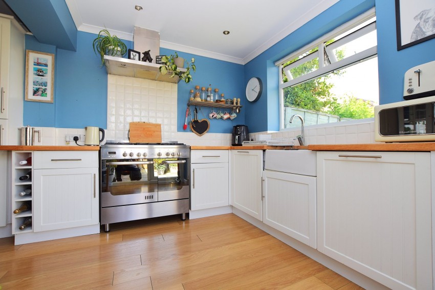 Images for Jacqueline Gardens, Billericay, Essex