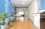 Images for Jacqueline Gardens, Billericay, Essex