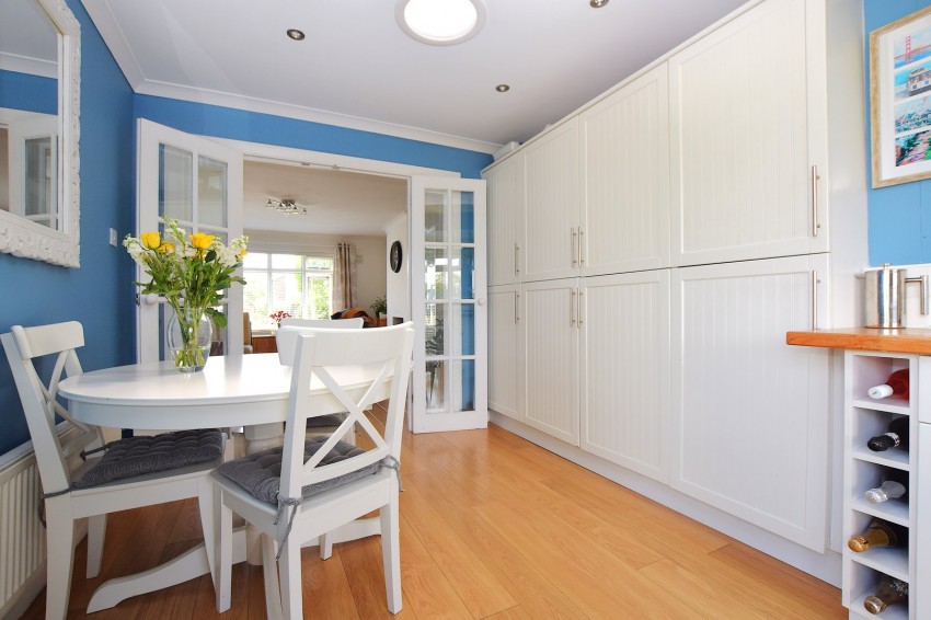 Images for Jacqueline Gardens, Billericay, Essex