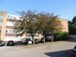 Images for Radford Court, Billericay, Essex