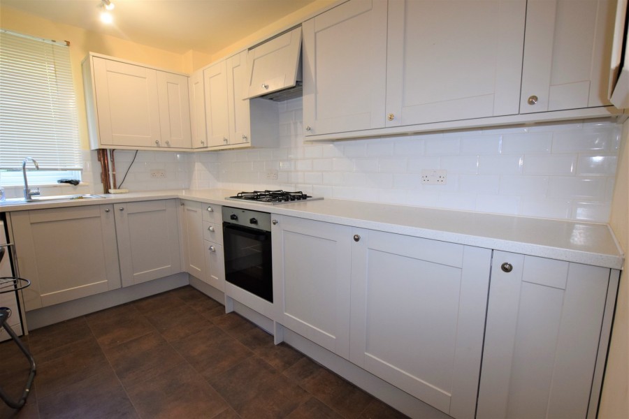 Images for Radford Court, Billericay, Essex
