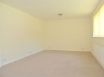 Images for Radford Court, Billericay, Essex