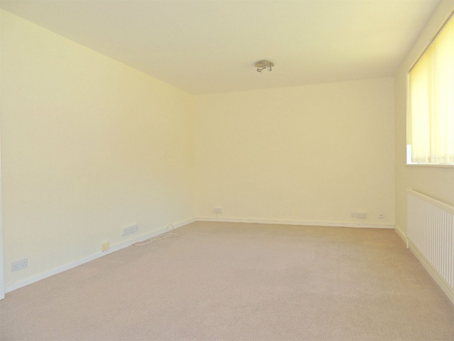 Images for Radford Court, Billericay, Essex