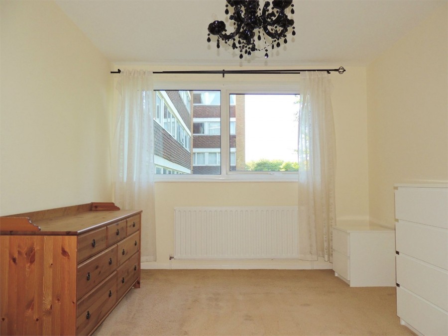 Images for Radford Court, Billericay, Essex