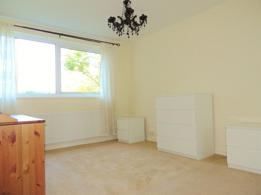 Images for Radford Court, Billericay, Essex