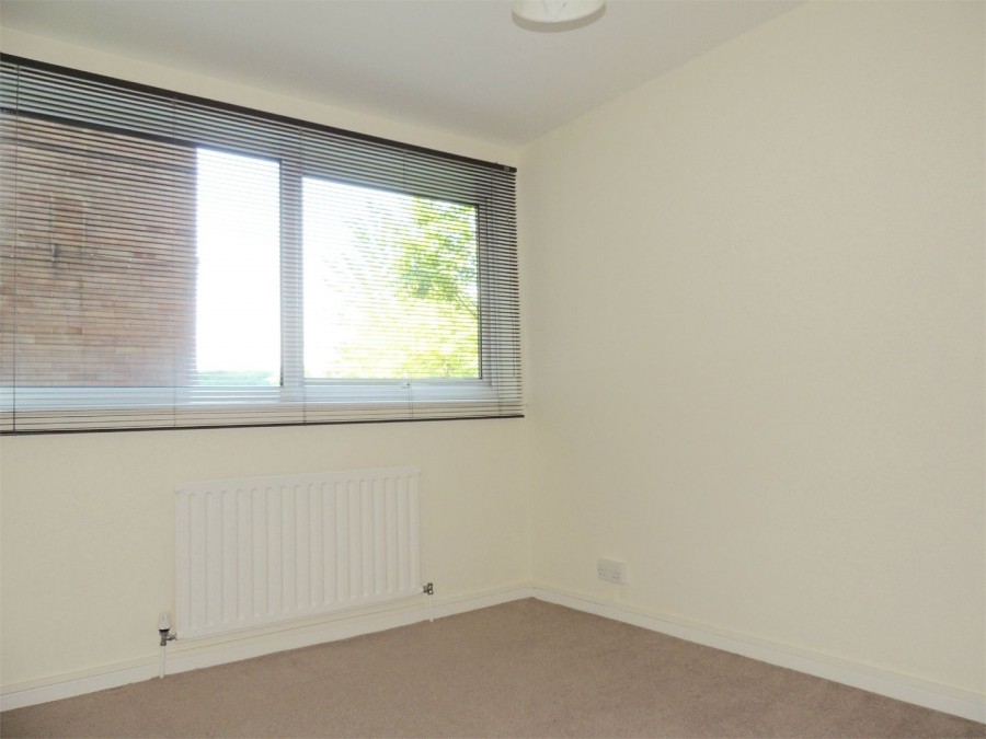 Images for Radford Court, Billericay, Essex