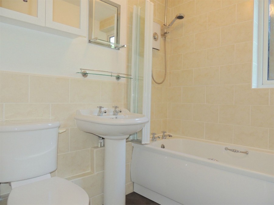 Images for Radford Court, Billericay, Essex