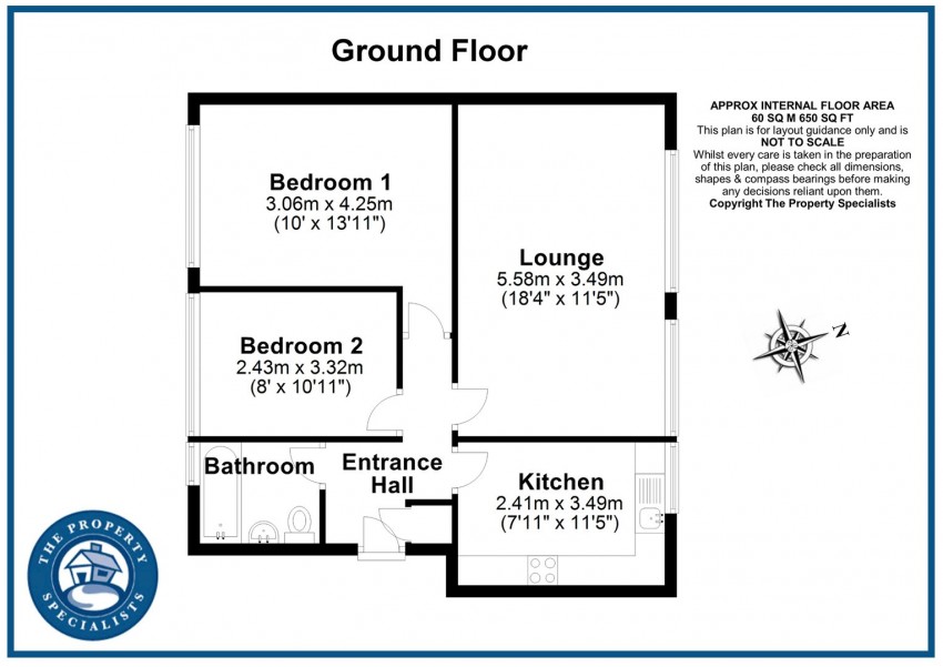 Images for Radford Court, Billericay, Essex
