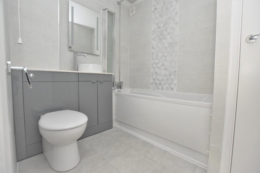 Images for Salesbury Drive, Billericay, Essex