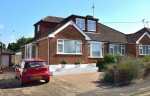 Images for Romney Road, Billericay, Essex