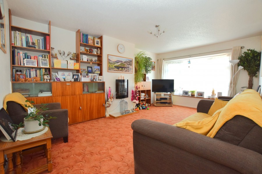 Images for Romney Road, Billericay, Essex